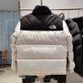 Wholesale TNF Down Jackets The North Face Women Downjackets Free Shipping 6