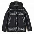 Unisex          FW23 Downjackets Men's Downjackets Women Winter Jackets Goose 12