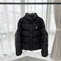 MLB Down Jackets New York Yankees Short