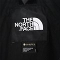 Classic The North Face Jackets Unisex Outdoor Coats TNF 1990 Windbreakers  14