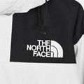 Classic The North Face Jackets Unisex Outdoor Coats TNF 1990 Windbreakers  12