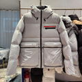 Short       Coats Winter Coats       FW23 Down Jackets Unisex Birthday Gifts 1