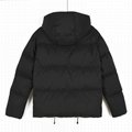 Short       Coats Winter Coats       FW23 Down Jackets Unisex Birthday Gifts 14