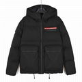 Short       Coats Winter Coats       FW23 Down Jackets Unisex Birthday Gifts 13