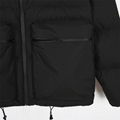 Short       Coats Winter Coats       FW23 Down Jackets Unisex Birthday Gifts 18