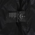 Short       Coats Winter Coats       FW23 Down Jackets Unisex Birthday Gifts 12