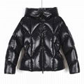         F22 FRELE Downjacket Latest         Women Down Jackets Short Coats  1