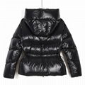         F22 FRELE Downjacket Latest         Women Down Jackets Short Coats  2