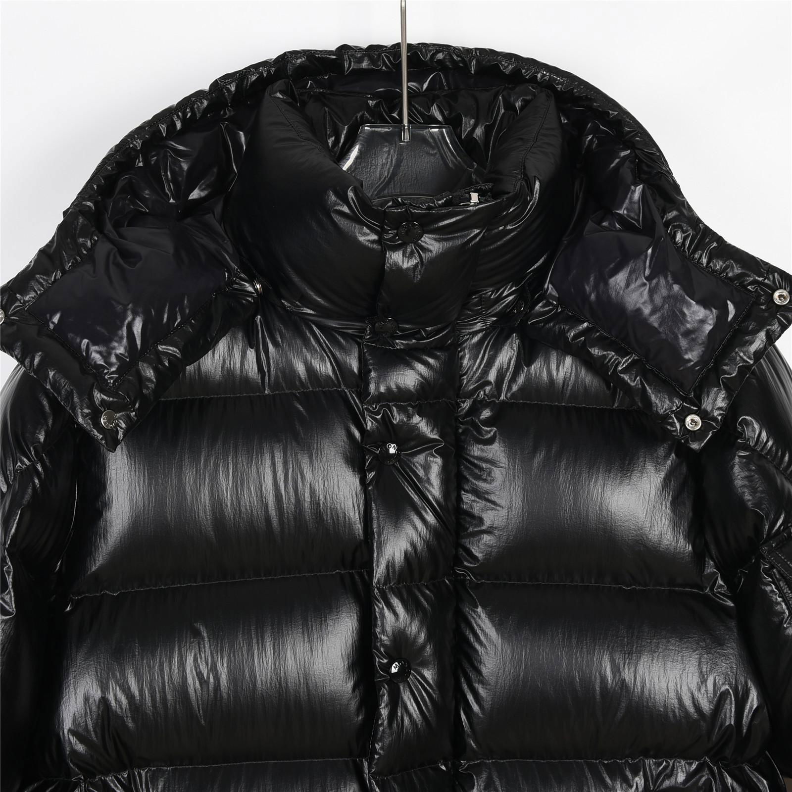        Down Jackets Unisex         Winter Coats         Downjackets Limited 3