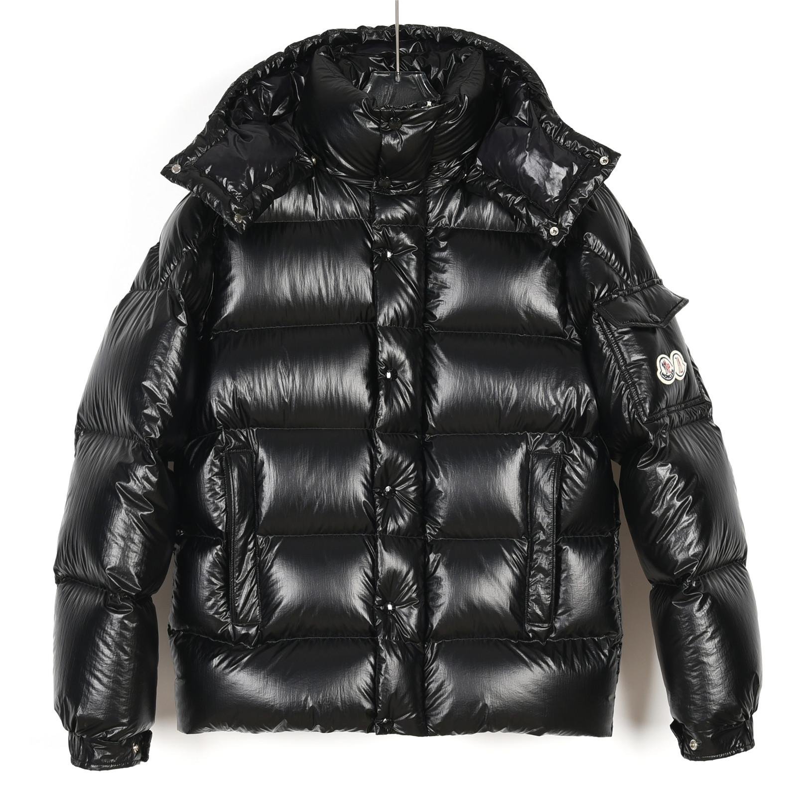         Down Jackets Unisex         Winter Coats         Downjackets Limited