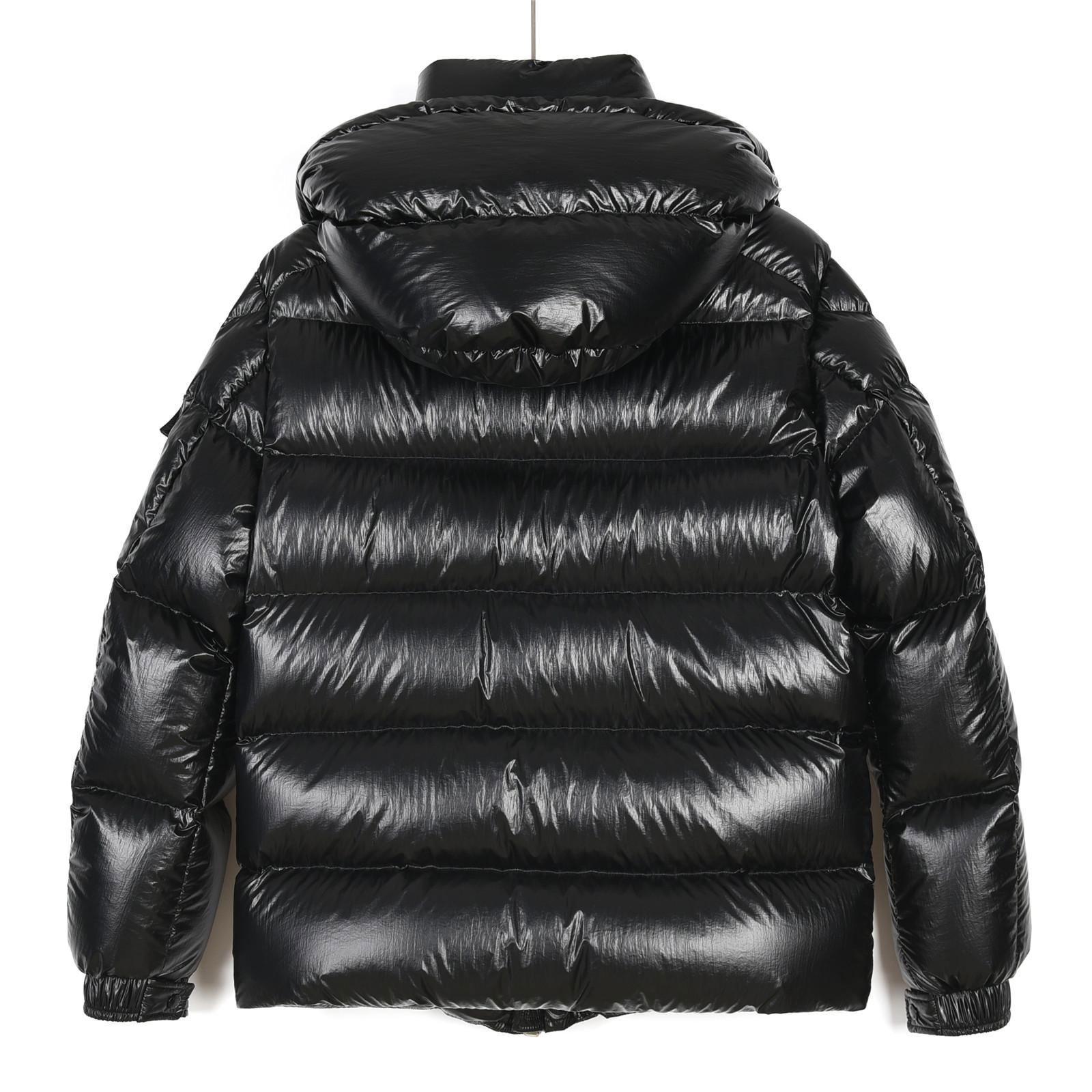         Down Jackets Unisex         Winter Coats         Downjackets Limited 2