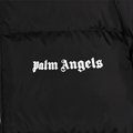 Latest         Downjackets         x Palm Angels Rodman Down Jacket Unisex 2023  9
