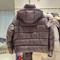         x        Unisex Down Jackets Latest         Winter Coats Free Shipping 4