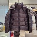         x        Unisex Down Jackets Latest         Winter Coats Free Shipping 3