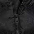         x        Unisex Down Jackets Latest         Winter Coats Free Shipping 7