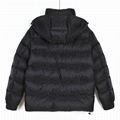         x        Unisex Down Jackets Latest         Winter Coats Free Shipping 6