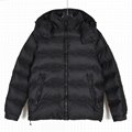         x        Unisex Down Jackets Latest         Winter Coats Free Shipping 5