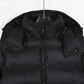        x        Unisex Down Jackets Latest         Winter Coats Free Shipping 8