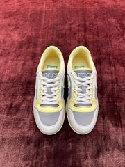 NEW Arrival       Sneakers       MAC80 Shoes Hotselling Women       Shoe