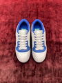 MAC80 Sneakers Men       Shoes 2023