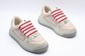       Latest Sneakers       Chubby Thick-soled Shoes       Dirty Shoes Unisex 6