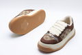       Latest Sneakers       Chubby Thick-soled Shoes       Dirty Shoes Unisex 13