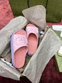 2023       Slides Women Slippers Premium Quality Summer Sandals for Beach 4