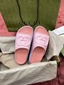 2023       Slides Women Slippers Premium Quality Summer Sandals for Beach 3