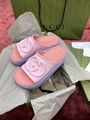 2023       Slides Women Slippers Premium Quality Summer Sandals for Beach 2