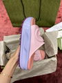 2023       Slides Women Slippers Premium Quality Summer Sandals for Beach 9