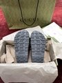 2023       Slides Women Slippers Premium Quality Summer Sandals for Beach 12