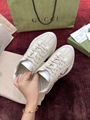 Hotselling Gucci Love Parade Sneakers Women Gucci Shoes Full Packaging
