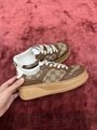       Chunky B Sneakers Unisex       Lovers Shoes Wholesale Men Shoes 7