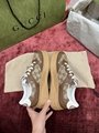       Chunky B Sneakers Unisex       Lovers Shoes Wholesale Men Shoes 9