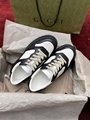       Chunky B Sneakers Unisex       Lovers Shoes Wholesale Men Shoes 12