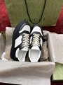       Chunky B Sneakers Unisex       Lovers Shoes Wholesale Men Shoes 13
