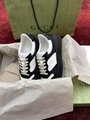       Chunky B Sneakers Unisex       Lovers Shoes Wholesale Men Shoes 11