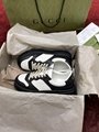       Chunky B Sneakers Unisex       Lovers Shoes Wholesale Men Shoes 16