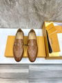 endome Flex Loafers               Men