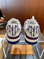 Wholesale     asketball Shoes               Trainers     en Sneakers Monogram 9