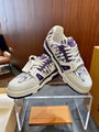 Wholesale     asketball Shoes               Trainers     en Sneakers Monogram 7