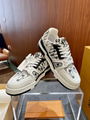 Wholesale     asketball Shoes               Trainers     en Sneakers Monogram 10