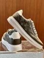     everly Hills Sneakers     en Trainers 2023 New     hoes Free Shipping 3