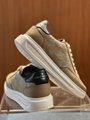     everly Hills Sneakers     en Trainers 2023 New     hoes Free Shipping 6