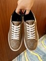     everly Hills Sneakers     en Trainers 2023 New     hoes Free Shipping 5