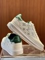     everly Hills Sneakers     en Trainers 2023 New     hoes Free Shipping 9