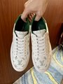     everly Hills Sneakers     en Trainers 2023 New     hoes Free Shipping 8