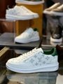     everly Hills Sneakers     en Trainers 2023 New     hoes Free Shipping 7