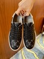     everly Hills Sneakers     en Trainers 2023 New     hoes Free Shipping 11