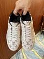     everly Hills Sneakers     en Trainers 2023 New     hoes Free Shipping 14